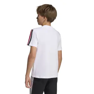T-shirt enfant Allemagne Coupe du Monde 2026 image-4