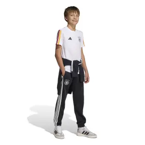 T-shirt enfant Allemagne Coupe du Monde 2026 image-2
