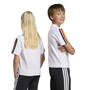 T-shirt enfant Allemagne Coupe du Monde 2026 image-5
