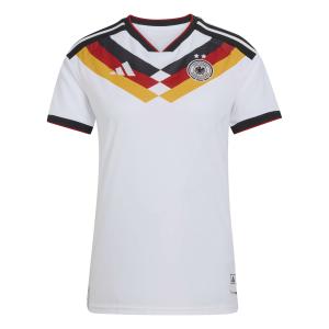 jz9656-maillot-domicile-authentique-femme-allemagne-coupe-du-monde-2026-white