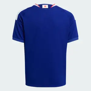 Japan Home Kit Child Coupe du Monde 2026 image-1