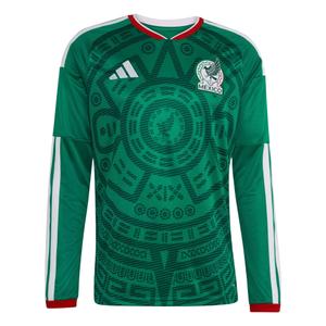 ka6059-heimtrikot-mit-langen-armeln-mexiko-coupe-du-monde-2026-bgreen