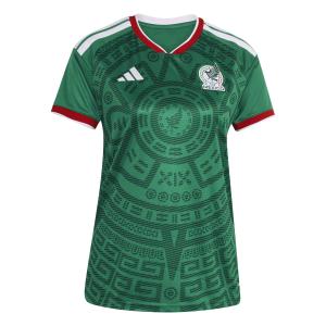ka6061-maillot-domicile-femme-mexique-coupe-du-monde-2026-bgreen