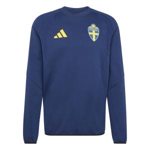 ka6076-sudadera-de-ante-tiro-coupe-du-monde-2026-tenabl