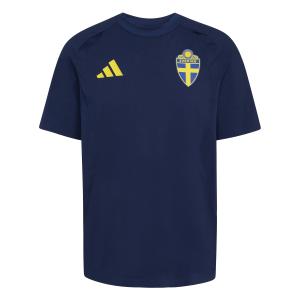 ka6078-camiseta-de-ante-tiro-coupe-du-monde-2026-tenabl