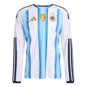 ka8068-authentisches-heimtrikot-mit-langen-armeln-argentinien-2026-white-iceblu-ltblue