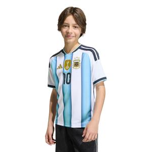 ka8115-camiseta-local-ni-o-argentina-n-10-2026-blanco