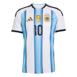 ka8117-camiseta-local-argentina-n-10-2026-blanco