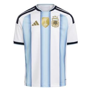 ka8119-maillot-domicile-enfant-argentine-coupe-du-monde-2026-white