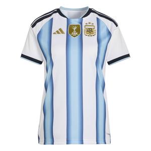 ka8125-argentin-noi-hazai-mez-coupe-du-monde-2026-w-d-white-iceblu-ltblue