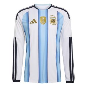 ka8126-maillot-manches-longues-domicile-argentine-coupe-du-monde-2026-white-iceblu-ltblue