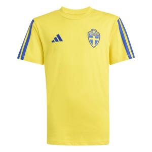 ka8550-camiseta-infantil-suecia-2025-26-amarillo