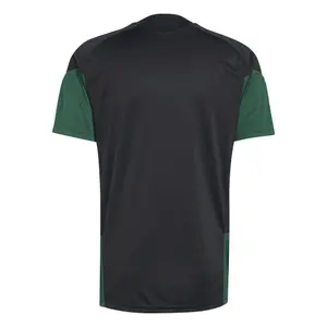 Trainingsshirt Mexiko Tiro 26 image-1