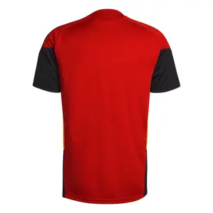 Trainingsshirt Belgien Tiro 26 image-1
