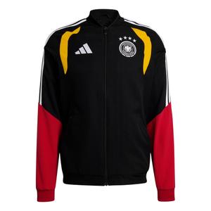 Presentation jacket Germany Tiro Coupe du Monde 2026