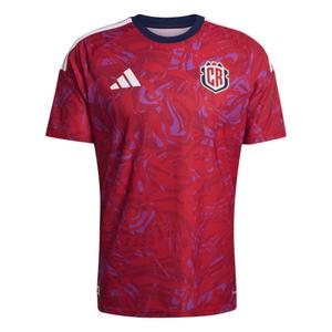 kb7490-maillot-domicile-authentique-costa-rica-coupe-du-monde-2026-colred