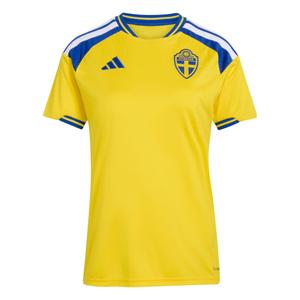 kc3045-camiseta-authentic-local-mujer-suecia-coupe-du-monde-2026-amarillo