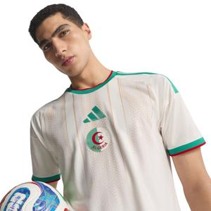 kc6049-authentieke-thuis-shirt-algerije-coupe-du-monde-2026-cwhite