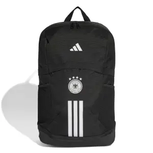 Germany Backpack Coupe du Monde 2026