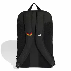 Germany Backpack Coupe du Monde 2026 image-3