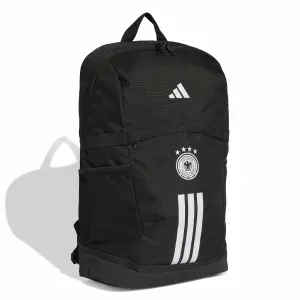 Germany Backpack Coupe du Monde 2026 image-1