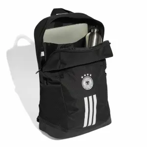 Germany Backpack Coupe du Monde 2026 image-2