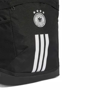 Germany Backpack Coupe du Monde 2026 image-4