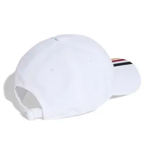 Baseballmütze Deutschland Coupe du Monde 2026 image-1