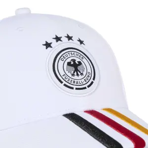 Baseballmütze Deutschland Coupe du Monde 2026 image-2