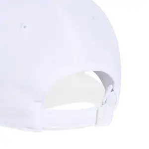 Baseballmütze Deutschland Coupe du Monde 2026 image-3