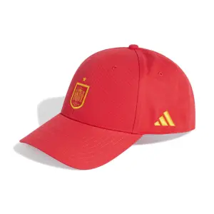 Baseball-Cap Spanien Coupe du Monde 2026 image-0