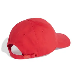 Baseball-Cap Spanien Coupe du Monde 2026 image-1