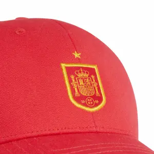 Baseball-Cap Spanien Coupe du Monde 2026 image-2