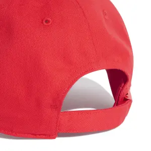 Baseball-Cap Spanien Coupe du Monde 2026 image-3