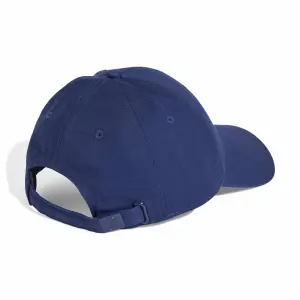 Baseball cap Spain Coupe du Monde 2026 image-1