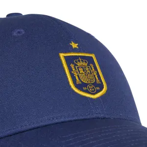 Baseball cap Spain Coupe du Monde 2026 image-2