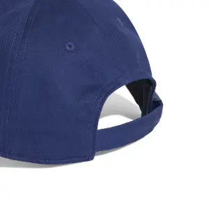 Baseball cap Spain Coupe du Monde 2026 image-3