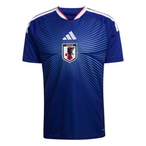 kd3345-camiseta-local-japon-2026-japanblue