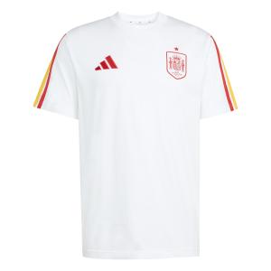 Camiseta España DNA Coupe du Monde 2026 image-0