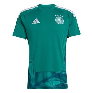kd5121-maillot-de-gardien-domicile-allemagne-coupe-du-monde-2026-actgrn