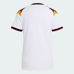 Heimtrikot Damen Deutschland Coupe du Monde 2026 image-1