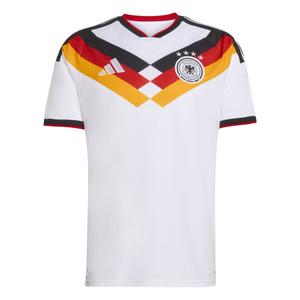 kd8363-thuis-shirt-duitsland-coupe-du-monde-2026-wit