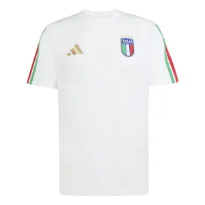 Italy T-shirt DNA Coupe du Monde 2026 image-0