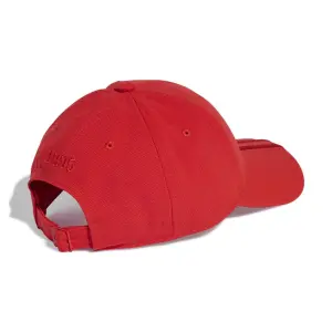 Cappellino da baseball Belgio Coupe du Monde 2026 image-1