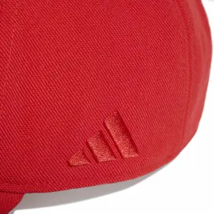 Cappellino da baseball Belgio Coupe du Monde 2026 image-3