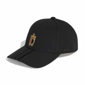 Belgium baseball cap Coupe du Monde 2026 image-0