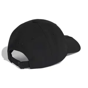 Belgium baseball cap Coupe du Monde 2026 image-1