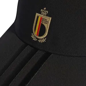Belgium baseball cap Coupe du Monde 2026 image-2