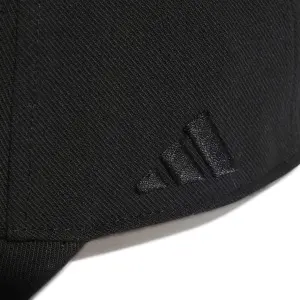 Belgium baseball cap Coupe du Monde 2026 image-3