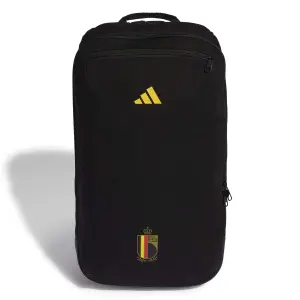 Zaino Belgio Coupe du Monde 2026